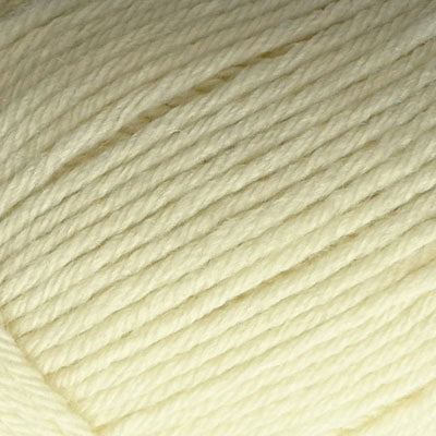 New Zealand Merino Chunky