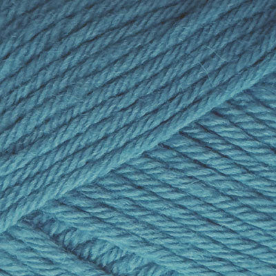 New Zealand Merino Chunky