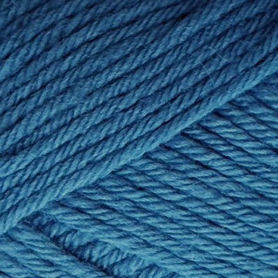 New Zealand Merino Chunky