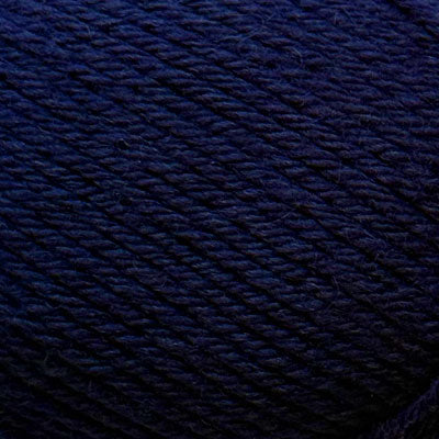 New Zealand Merino Chunky