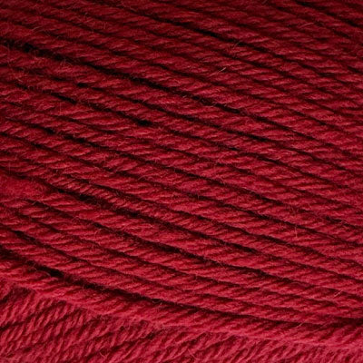 New Zealand Merino Chunky