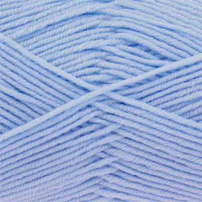 King Cole Cherished 4ply