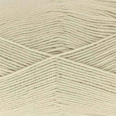 King Cole Cherished 4ply
