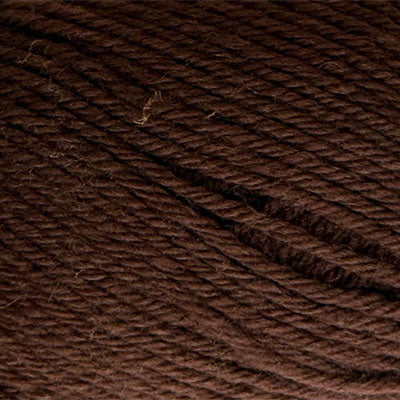 New Zealand Merino Chunky