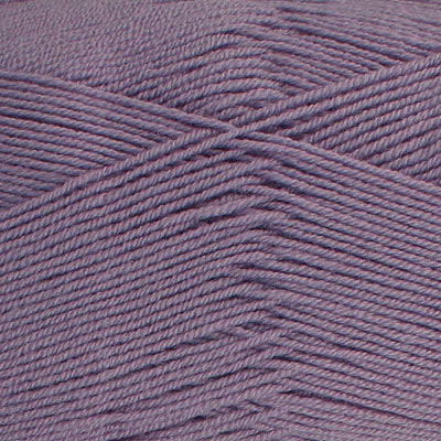 King Cole Cherished 4ply