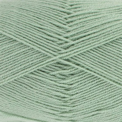 King Cole Cherished 4ply