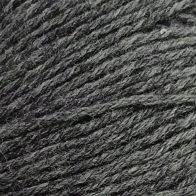 Countrywide Yarns Purrino 4ply Sock Yarn