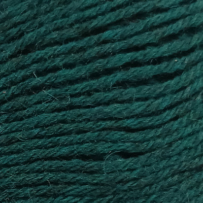 Countrywide Yarns Purrino 4ply Sock Yarn
