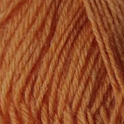 Countrywide Yarns Happy Feet