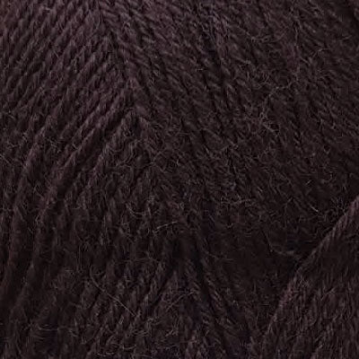Countrywide Yarns Happy Feet