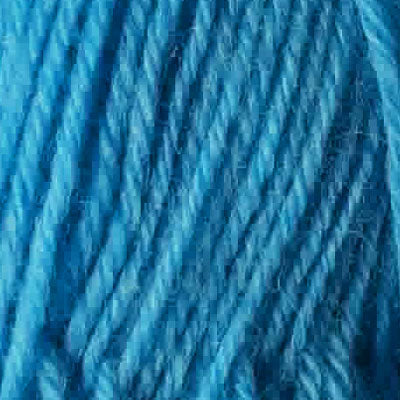 Countrywide Yarns Happy Feet