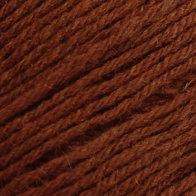 Countrywide Yarns Purrino 4ply Sock Yarn