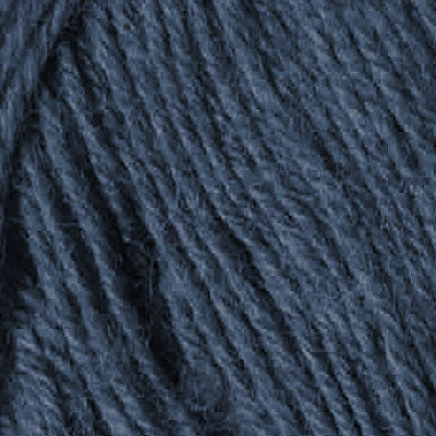 Countrywide Yarns Happy Feet