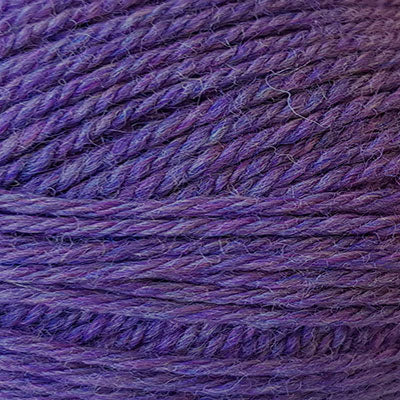 Countrywide Yarns Merino Pure 8ply