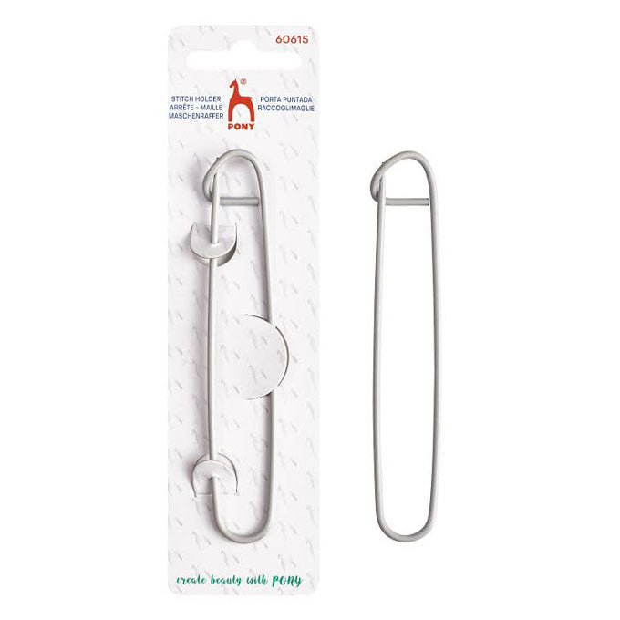 Pony Stitch Holder 11cm