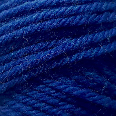 Countrywide Yarns Merino Pure 8ply