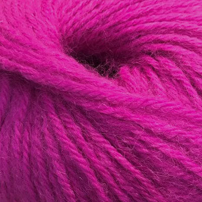 Indiecita Baby Brush 14ply