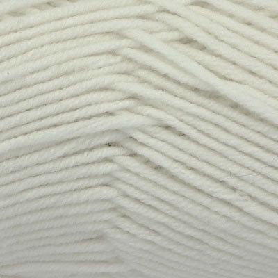 King Cole Little Lamb 8ply