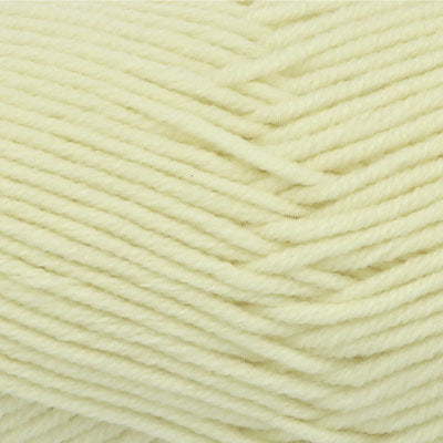 King Cole Little Lamb 8ply
