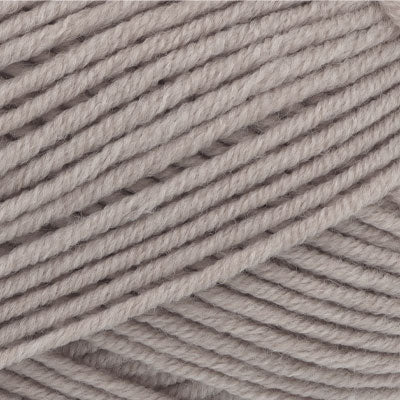 King Cole Little Lamb 8ply