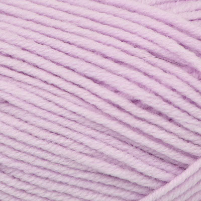 King Cole Little Lamb 8ply