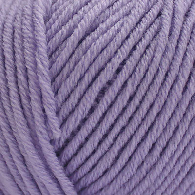Broadway Merino DK