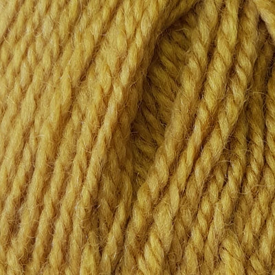 Countrywide Yarns Allegro 8ply