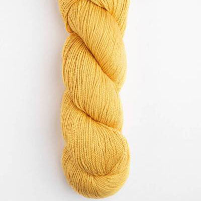 Amano Yarns Samay Fine DK