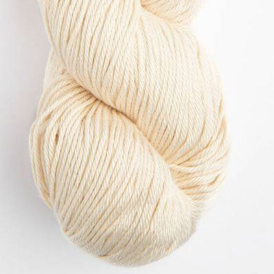 Amano Yarns Samay Fine DK
