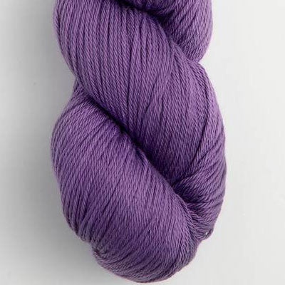 Amano Yarns Samay Fine DK