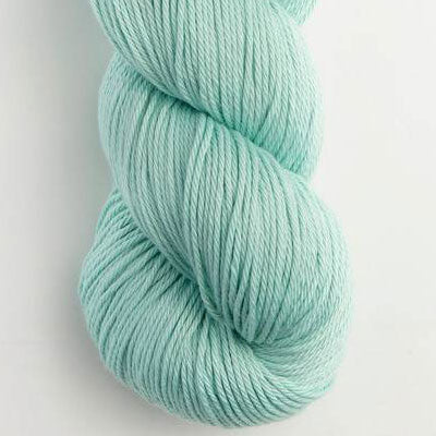Amano Yarns Samay Fine DK