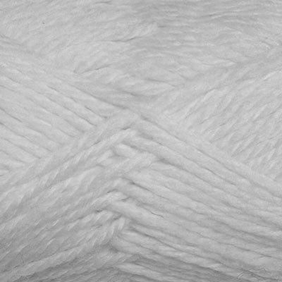 Crucci Sporte Merino 14ply