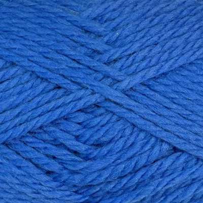 Crucci Sporte Merino 14ply