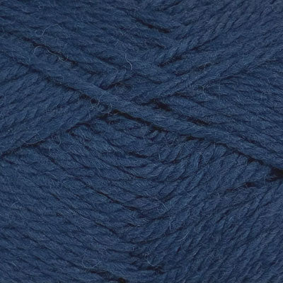 Crucci Sporte Merino 14ply
