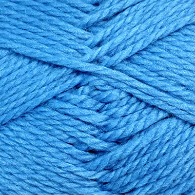 Crucci Sporte Merino 14ply