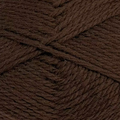 Crucci Sporte Merino 14ply
