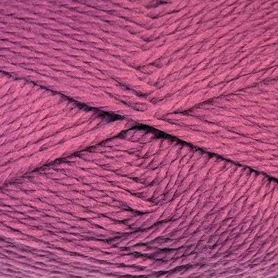 Crucci Sporte Merino 14ply