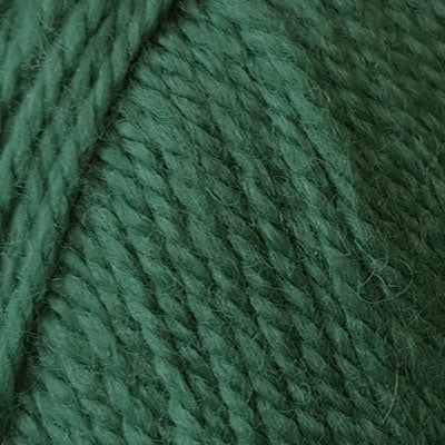 Countrywide Yarns Allegro 8ply