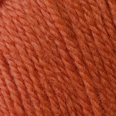 Countrywide Yarns Allegro 8ply