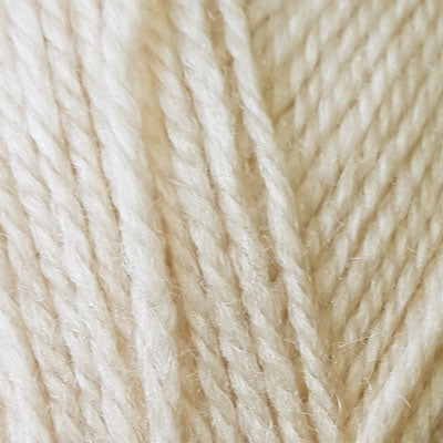 Countrywide Yarns Allegro 8ply