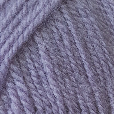 Countrywide Yarns Allegro 8ply