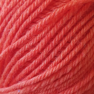 Countrywide Yarns Merino Pure 8ply