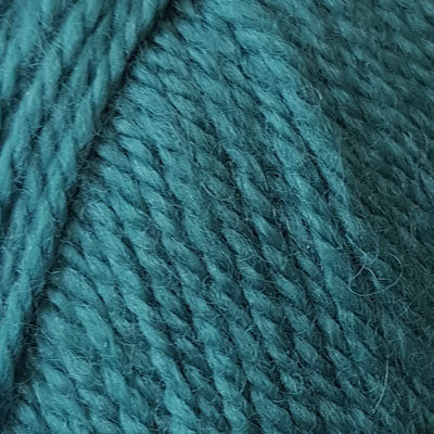 Countrywide Yarns Allegro 8ply