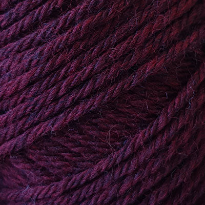 Countrywide Yarns Merino Pure 8ply