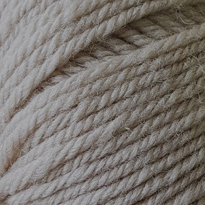 Countrywide Yarns Merino Pure 8ply