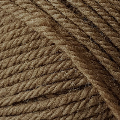 Countrywide Yarns Merino Pure 8ply