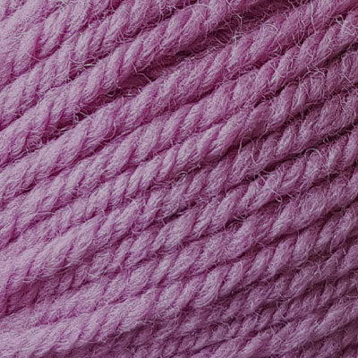 Countrywide Yarns Merino Pure 8ply