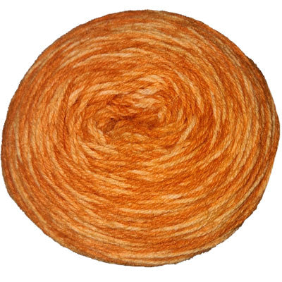 Alpaca Yarns Sox Easy Wash