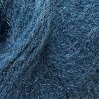 Chaska Alpaca Air 12ply