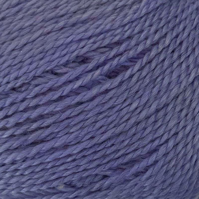 Naturally New Zealand Possum Fusion 4ply